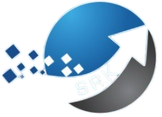 SRK Logo